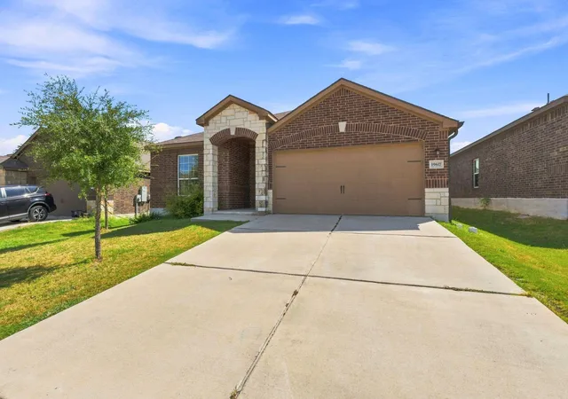 1st image of 19617 Andrew Jackson St, Manor, TX 78653 | MLS# 1606403