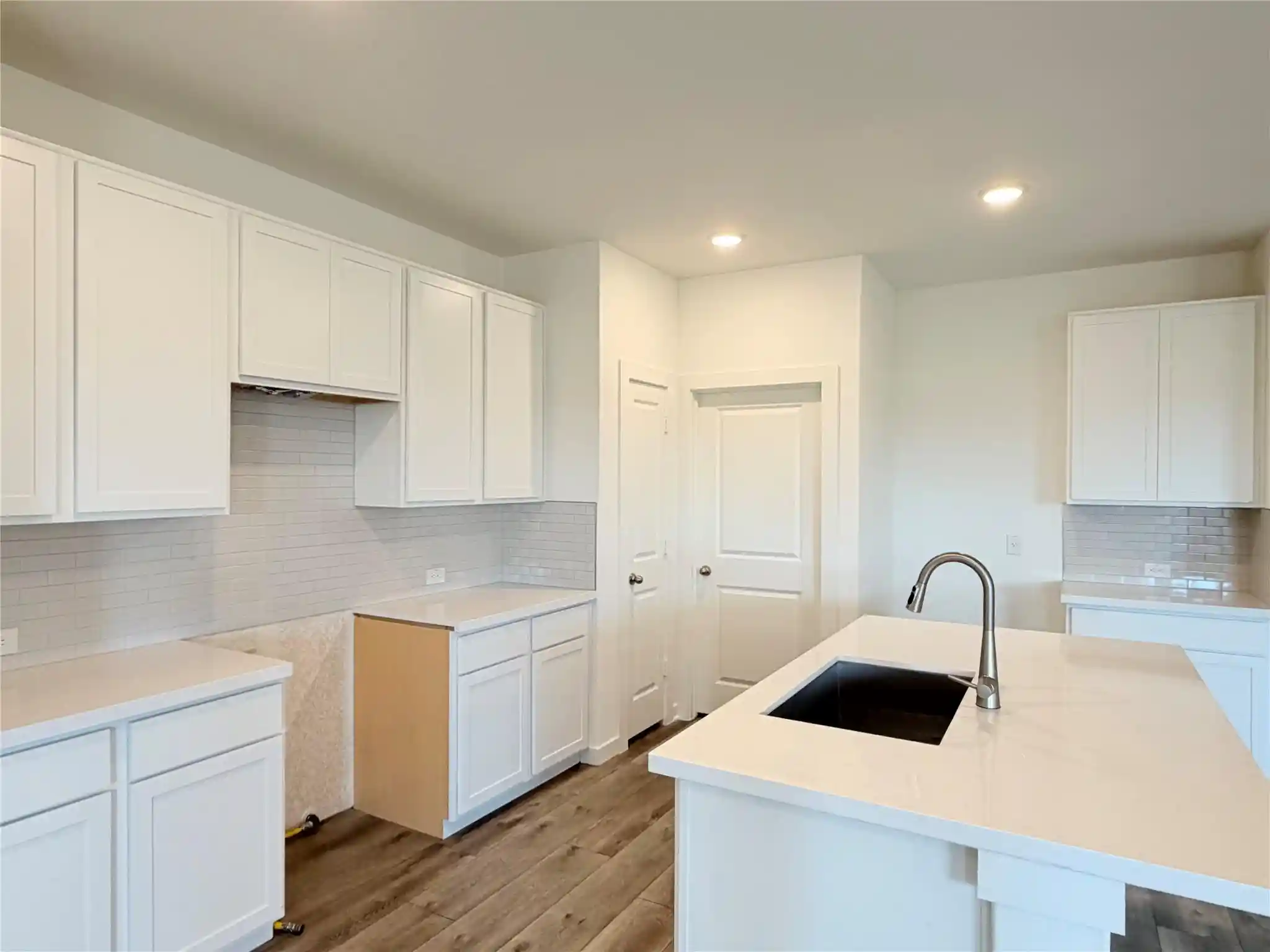 Photo 3 of Single family home for sale at 116 Bouldin Acres Pass, San Marcos, TX 78666 | MLS# 4557670 | Listing updated on 2026-10-07