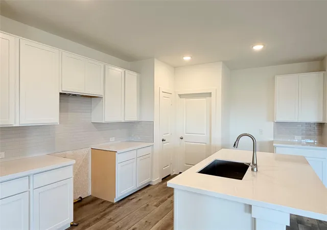 Photo 3 of Single family home for sale at 116 Bouldin Acres Pass, San Marcos, TX 78666 | MLS# 4557670 | Listing updated on 2026-10-07