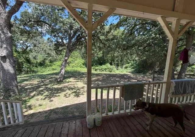 Photo 3 of Single family home for sale at 1226 County Rd 316, Lexington, TX 78947 | MLS# 1691263 | Listing updated on 2026-09-01