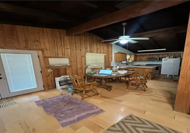 Photo 3 of Single family home for sale at 1226 County Rd 316, Lexington, TX 78947 | MLS# 1691263 | Listing updated on 2026-09-01