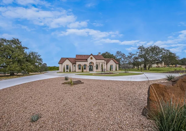 1st image of 401 Eagle Ridge, Burnet, TX 78611 | MLS# 2696573