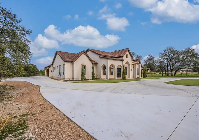 2nd image of 401 Eagle Ridge, Burnet, TX 78611 | MLS# 2696573