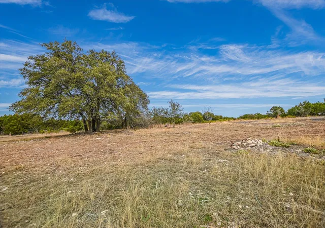 31st image of 401 Eagle Ridge, Burnet, TX 78611 | MLS# 2696573