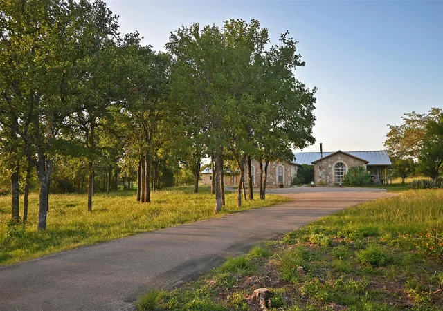 1st image of 101 Stadium View Dr, Marble Falls, TX 78654 | MLS# 5000336