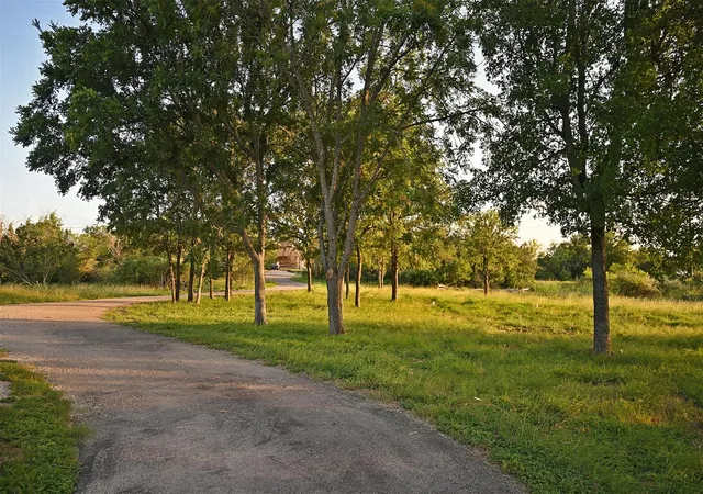 34th image of 101 Stadium View Dr, Marble Falls, TX 78654 | MLS# 5000336