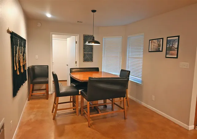 5th image of 101 Stadium View Dr, Marble Falls, TX 78654 | MLS# 5000336