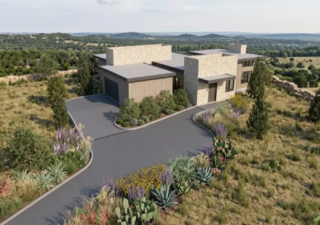 1st image of 32000 Mirela Ann Rd, Dripping Springs, TX 78620 | MLS# 4214613