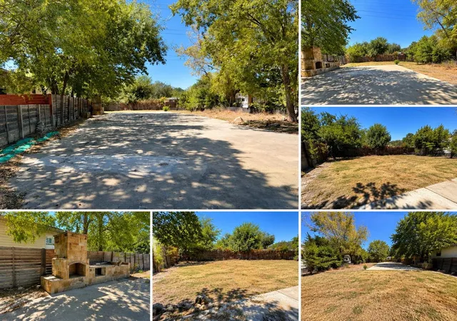 1st image of 1907 Bitter Creek Dr, Austin, TX 78744 | MLS# 8968879