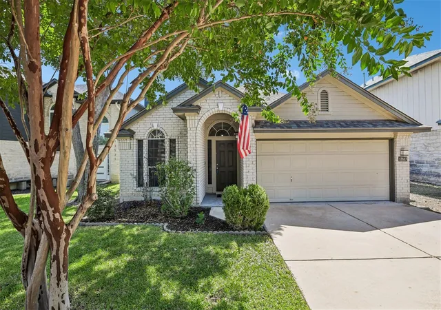 Single family home for sale at 13517 Bolivia Dr, Austin, TX 78729 | MLS# 6639827