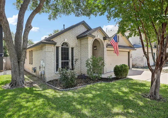Photo 1 of Single family home for sale at 13517 Bolivia Dr, Austin, TX 78729 | MLS# 6639827 | Listing updated on 2026-10-29