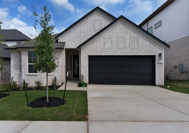 1st image of 213 West Faulkner St, Liberty Hill, TX 78642 | MLS# 8677190