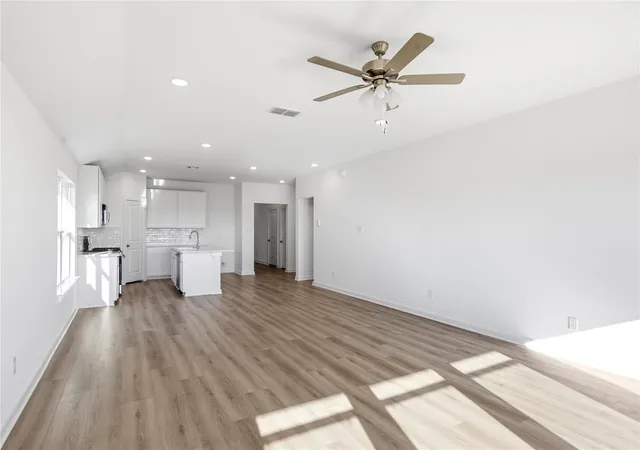Photo 3 of Single family home for sale at 144 Bouldin Acres Pass, San Marcos, TX 78666 | MLS# 1003969 | Listing updated on 2026-10-20