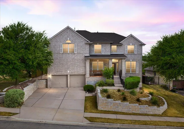 Photo 1 of Single family home for sale at 22113 Rose Grass Ln, Spicewood, TX 78669 | MLS# 5826493 | Listing updated on 2026-08-29