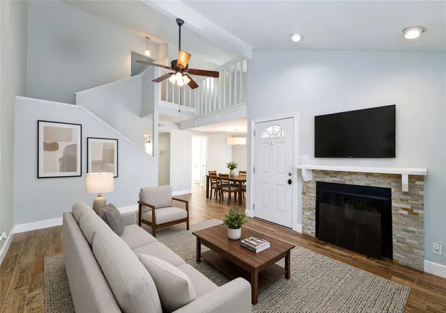 1st image of 1702 Timber Ridge Dr, Austin, TX 78741 | MLS# 5950519