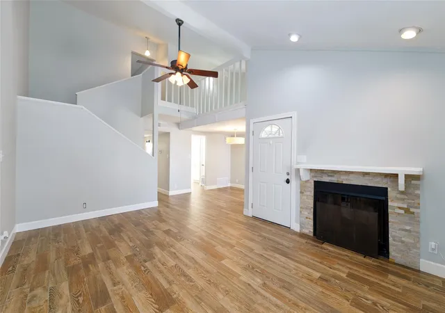 3rd image of 1702 Timber Ridge Dr, Austin, TX 78741 | MLS# 5950519