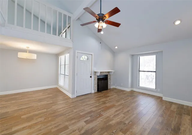 5th image of 1702 Timber Ridge Dr, Austin, TX 78741 | MLS# 5950519