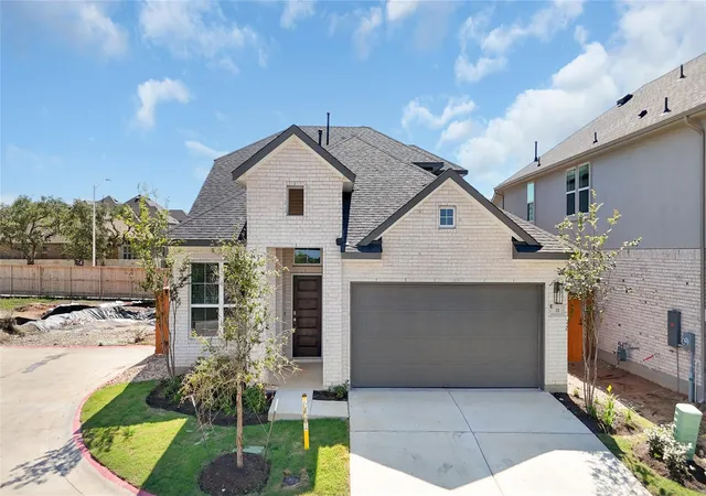 1st image of 312 West Faulkner St, Liberty Hill, TX 78642 | MLS# 9170825