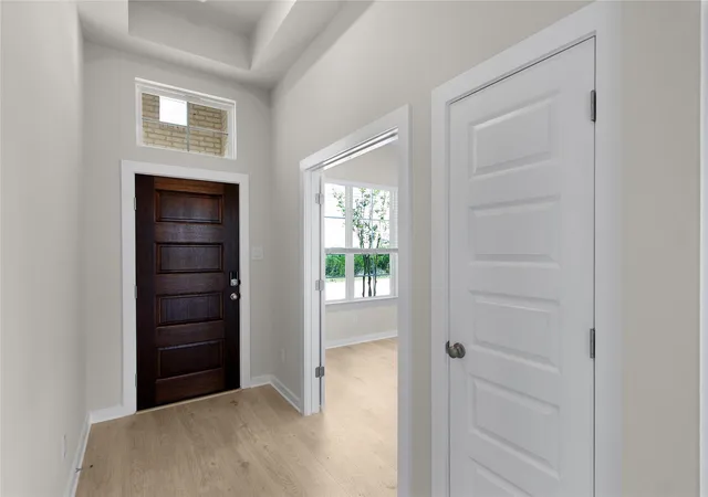 3rd image of 312 West Faulkner St, Liberty Hill, TX 78642 | MLS# 9170825