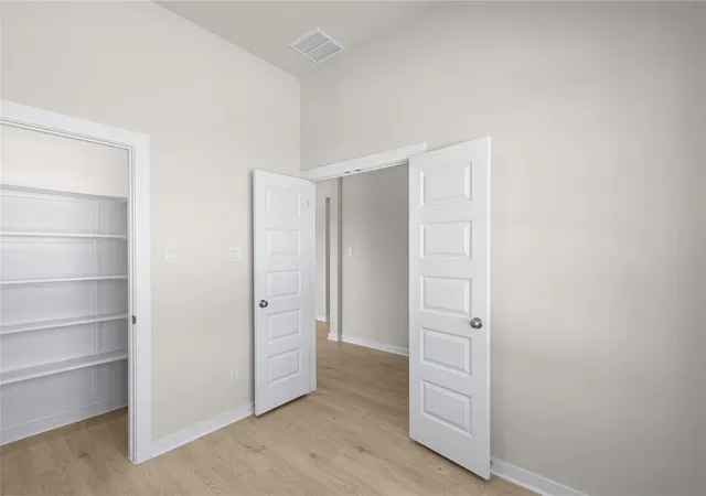 5th image of 312 West Faulkner St, Liberty Hill, TX 78642 | MLS# 9170825