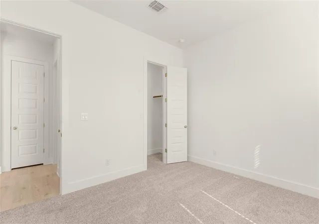 4th image of 313 West Faulkner St, Liberty Hill, TX 78642 | MLS# 5286619