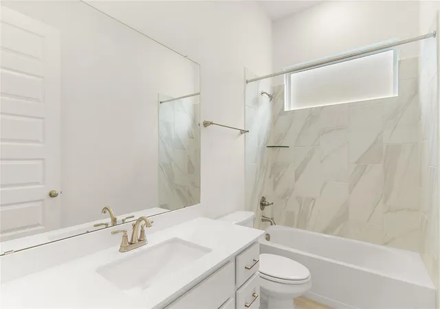 5th image of 313 West Faulkner St, Liberty Hill, TX 78642 | MLS# 5286619