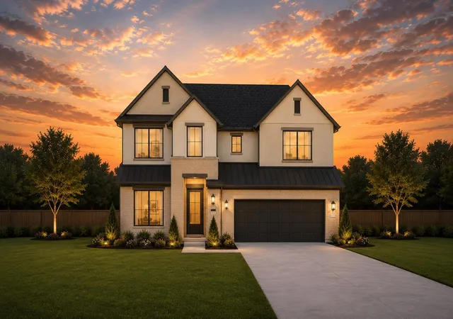 1st image of 309 West Faulkner St, Liberty Hill, TX 78642 | MLS# 9655513