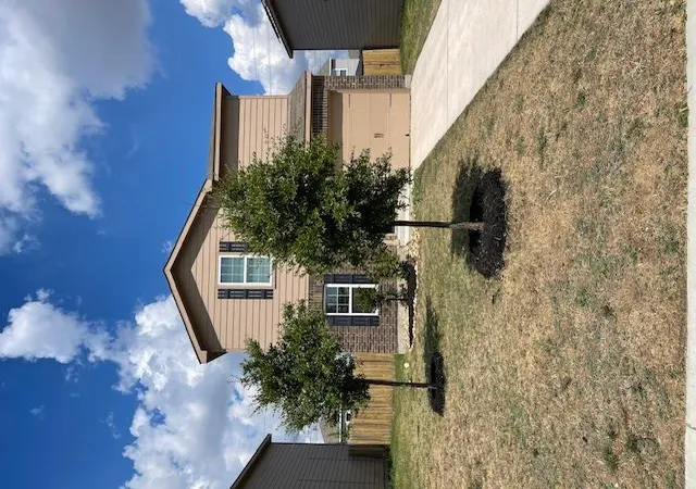 1st image of 712 Cleary Ln, Jarrell, TX 76537 | MLS# 8539485
