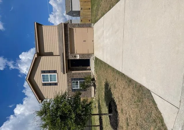 2nd image of 712 Cleary Ln, Jarrell, TX 76537 | MLS# 8539485
