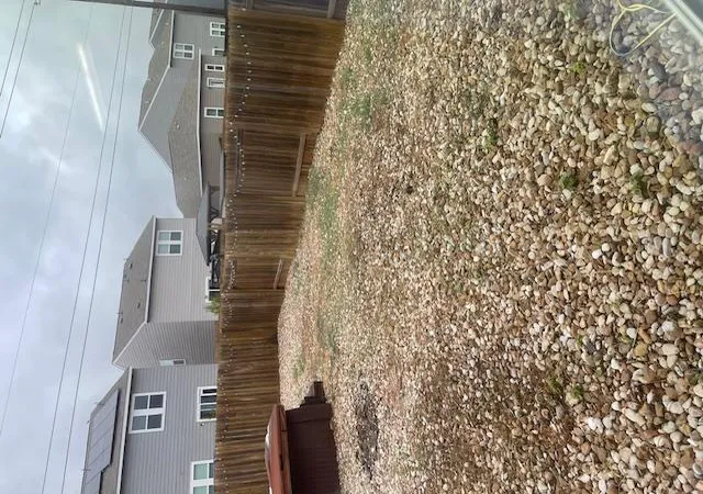 21st image of 712 Cleary Ln, Jarrell, TX 76537 | MLS# 8539485