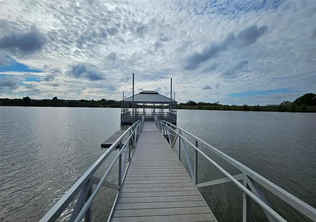 1st image of 3210 Settlement Dr, Round Rock, TX 78665 | MLS# 8309210