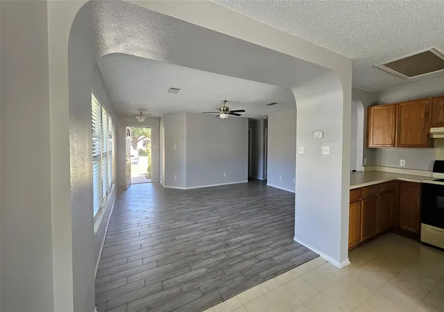 2nd image of 3210 Settlement Dr, Round Rock, TX 78665 | MLS# 8309210