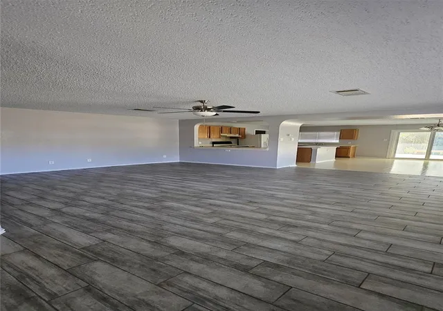 Photo 3 of Single family home for sale at 3210 Settlement Dr, Round Rock, TX 78665 | MLS# 8309210 | Listing updated on 2026-08-31