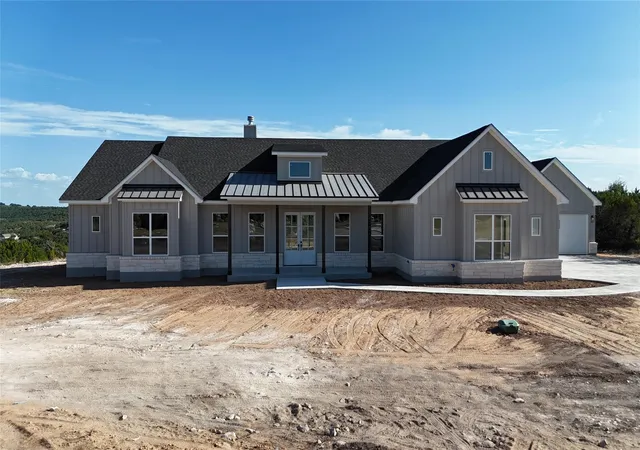 Photo 1 of Single family home for sale at 2209 Whitewater Dr, Bertram, TX 78605 | MLS# 7142213 | Listing updated on 2026-09-25