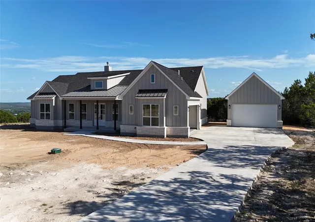 Photo 2 of Single family home for sale at 2209 Whitewater Dr, Bertram, TX 78605 | MLS# 7142213 | Listing updated on 2026-09-25