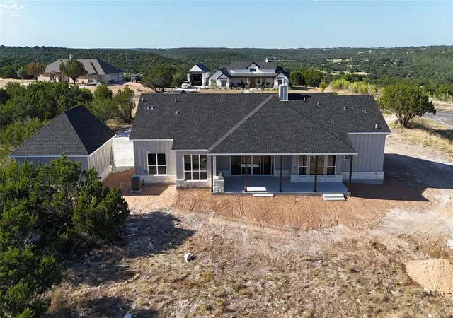 Photo 3 of Single family home for sale at 2209 Whitewater Dr, Bertram, TX 78605 | MLS# 7142213 | Listing updated on 2026-09-25