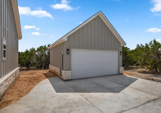 Photo 3 of Single family home for sale at 2209 Whitewater Dr, Bertram, TX 78605 | MLS# 7142213 | Listing updated on 2026-09-25