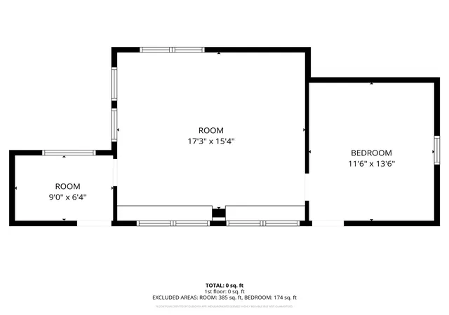 28th image of 206 22 Hills Rd, Gause, TX 77857 | MLS# 5194795