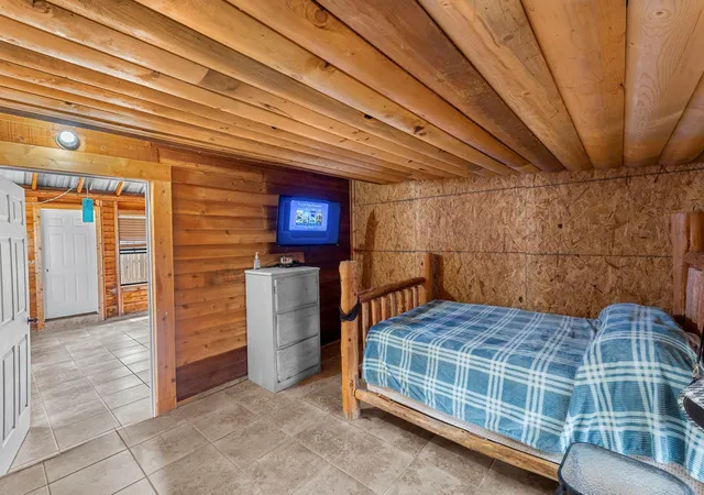 5th image of 206 22 Hills Rd, Gause, TX 77857 | MLS# 5194795