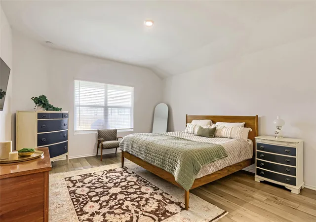 Photo 4 of Single family home for sale at 452 Perfect World Loop, Jarrell, TX 76537 | MLS# 9841249 | Listing updated on 2026-09-03