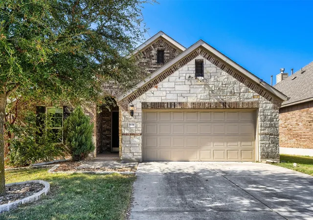 1st image of 5636 Corsica Loop, Round Rock, TX 78665 | MLS# 9151853