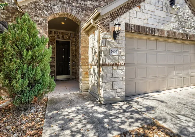 2nd image of 5636 Corsica Loop, Round Rock, TX 78665 | MLS# 9151853