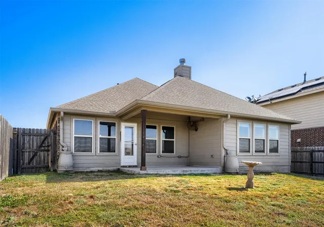 26th image of 5636 Corsica Loop, Round Rock, TX 78665 | MLS# 9151853