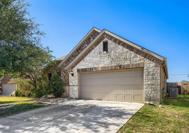 3rd image of 5636 Corsica Loop, Round Rock, TX 78665 | MLS# 9151853