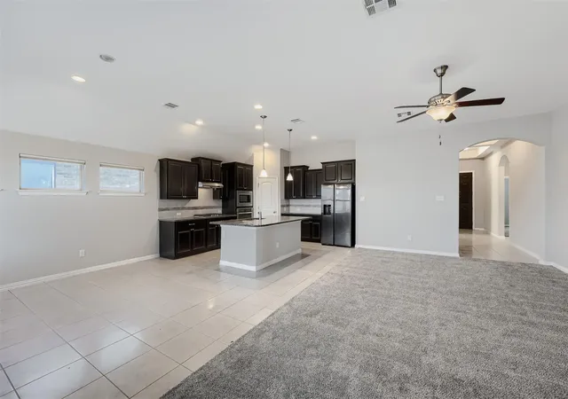 4th image of 5636 Corsica Loop, Round Rock, TX 78665 | MLS# 9151853