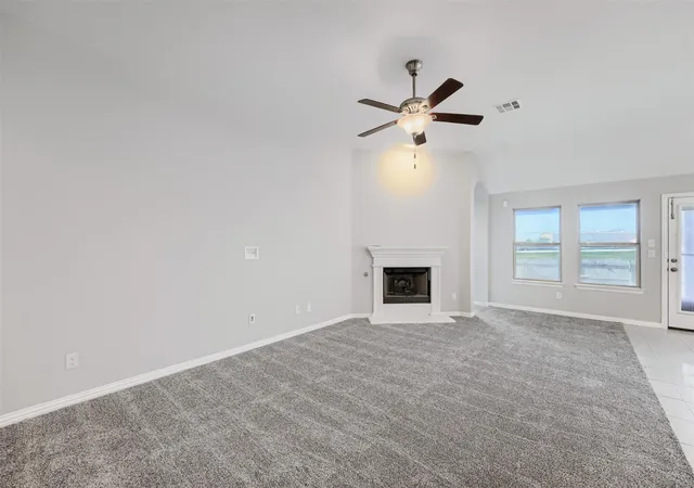 5th image of 5636 Corsica Loop, Round Rock, TX 78665 | MLS# 9151853