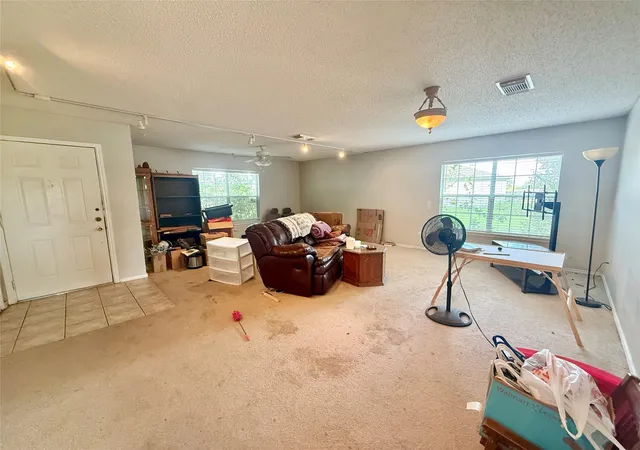 Photo 3 of Single family home for sale at 3085 Crestmont Ln, Kyle, TX 78640 | MLS# 3268353 | Listing updated on 2026-10-07