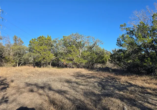 8th image of 40018 Hi Ridge Rd, Horseshoe Bay, TX 78657 | MLS# 6336402