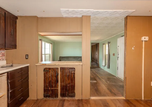 3rd image of 204 Regina Dr, Buda, TX 78610 | MLS# 3791786
