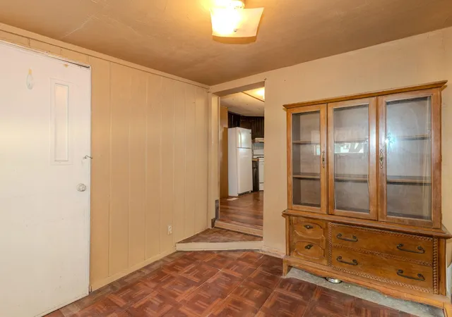 5th image of 204 Regina Dr, Buda, TX 78610 | MLS# 3791786